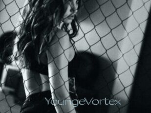 YoungeVortex