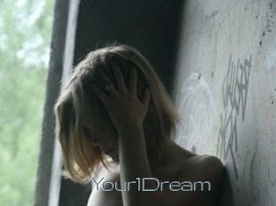 Your1Dream