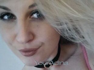 YourAdina