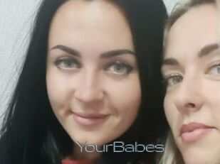 YourBabes