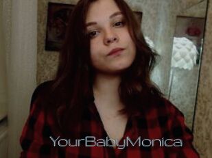 YourBabyMonica