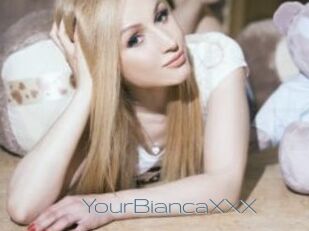 YourBiancaXXX
