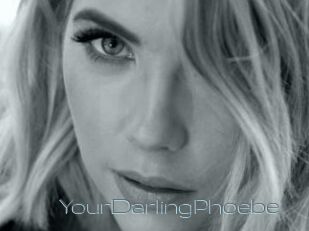 YourDarlingPhoebe