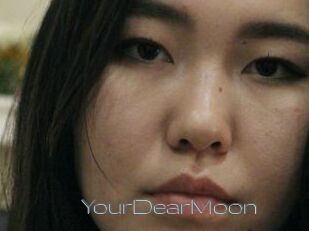 Your_Dear_Moon