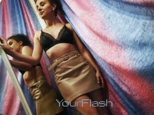 YourFlash