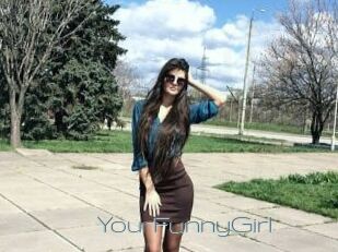 YourFunnyGirl Vidéos de Jeunes
