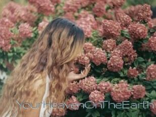 YourHeavenOnTheEarth Vidéos de Jeunes
