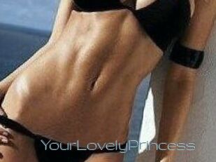 Your_Lovely_Princess
