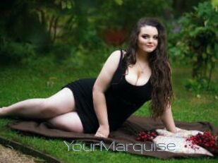 YourMarquise