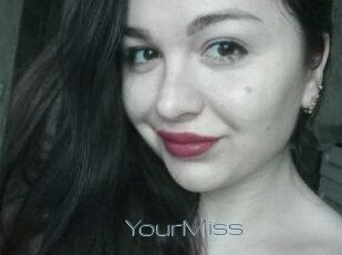 YourMiss_