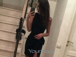 YourRock
