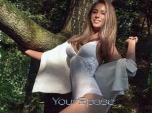 YourSpase