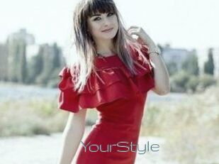 YourStyle