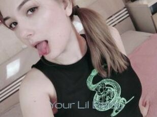 Your_Lil_Baby