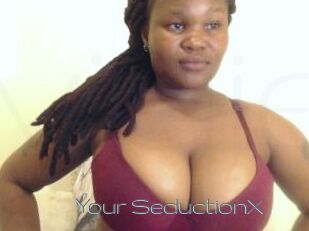 Your_SeductionX Vidéos de Jeunes