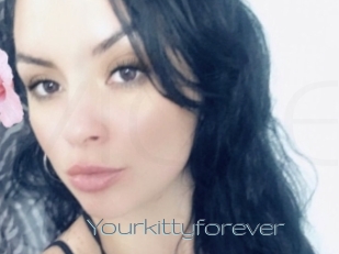 Yourkittyforever Vidéos de Jeunes