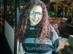 Yumekoo_2