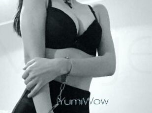 YumiWow