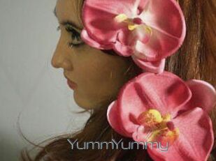 YummYummy