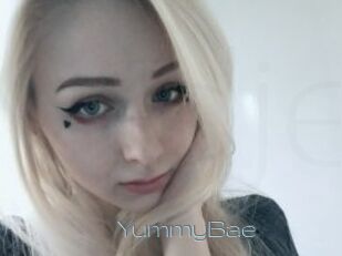 YummyBae
