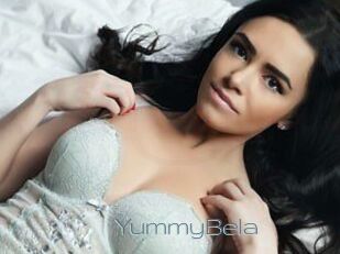 YummyBela