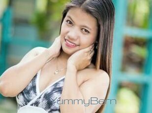 YummyBern