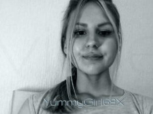 YummyGirl69X