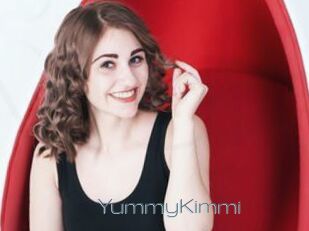 YummyKimmi