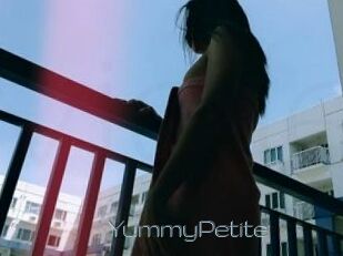 YummyPetite