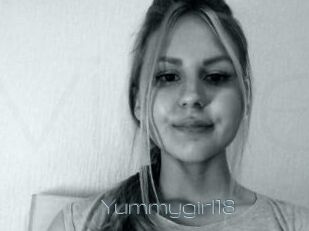 Yummygirl18