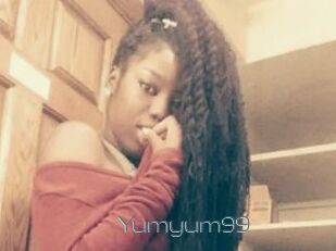 Yumyum99