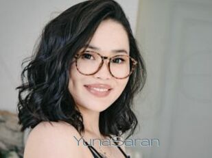 YunaSaran
