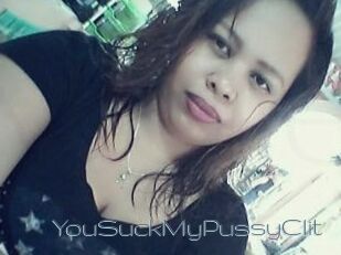 _YouSuckMyPussyClit_
