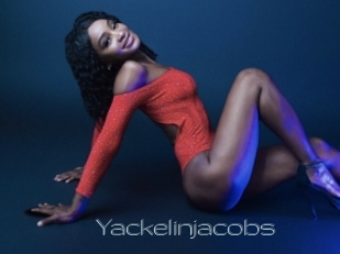 Yackelinjacobs