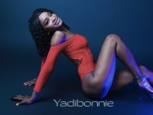 Yadibonnie