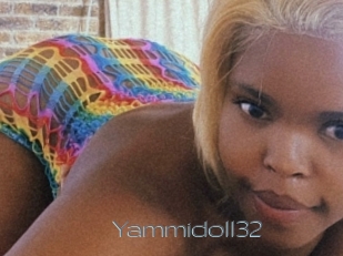 yammidoll32 Vidéos de Jeunes