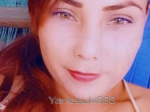 yanesuki998 Vidéos de Jeunes