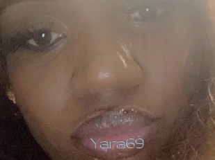 Yara69