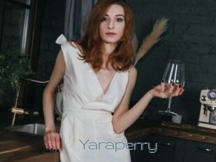 Yaraperry