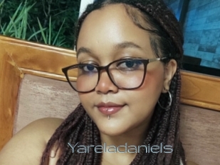 Yareladaniels
