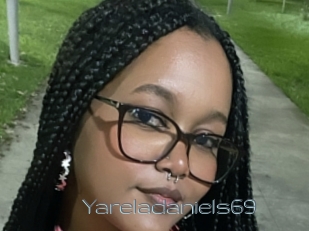 Yareladaniels69