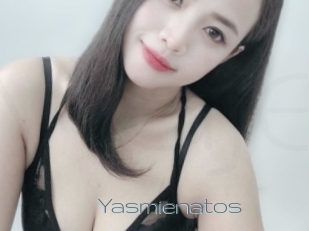 yasmienatos Vidéos de Jeunes