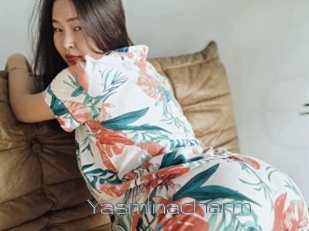 yasminacharm Vidéos de Jeunes