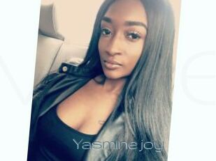 Yasmine_joy