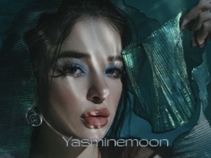 Yasminemoon