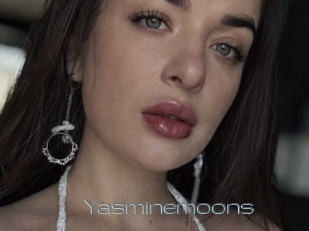 Yasminemoons