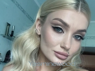 Yasminewood