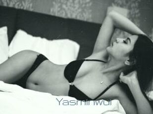 Yasminwui