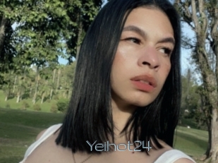 Yeihot24