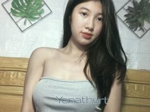 Yenathurt